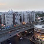 రూ.లక్ష కోట్లతో అర్బన్‌ ఛాలెంజ్‌ ఫండ్‌