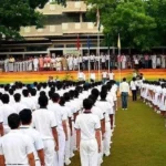 ఇకపై స్కూళ్లలో వందేమాతరం తప్పనిసరి