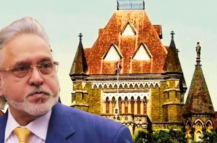 భారత్‌కు వస్తేనే విజయ్ మాల్యా పిటిషన్‌‌ పరిశీలన