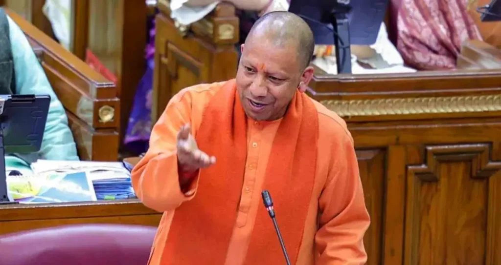 వందేమాతరాన్ని వ్యతిరేకించడం దేశద్రోహమే