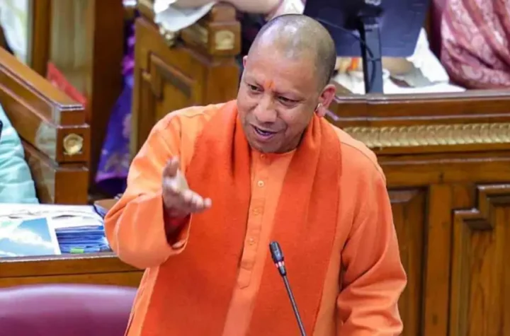 వందేమాతరాన్ని వ్యతిరేకించడం దేశద్రోహమే