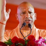 బాబ్రీ మసీదు​ పునర్​నిర్మాణం ఎప్పటికీ జరగదు