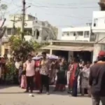 జగిత్యాల జిల్లాలో కుల బహిష్కరణ అంటూ తప్పుడు ప్రచారం