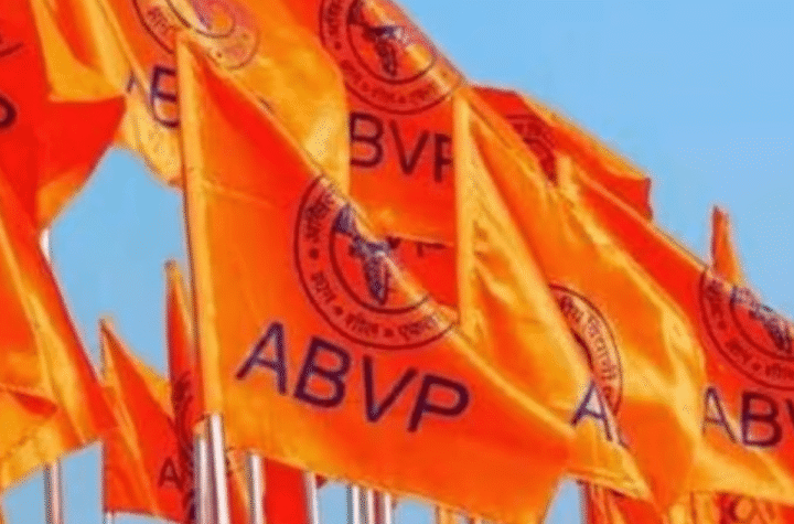 బడ్జెట్ లో విద్యకు 15% నిధులు కేటాయించాలి