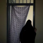 ఆఫ్ఘన్ లో భార్యను కొట్టడంకన్నా జంతువులకు హాని కలిగిస్తే ప్రమాదం