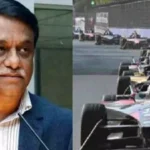 ఐఏఎస్ అర్వింద్ కుమార్‌ను సస్పెండ్