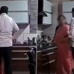 బీఆర్ నాయుడు రాసలీలలు అంటూ వీడియో దుమారం