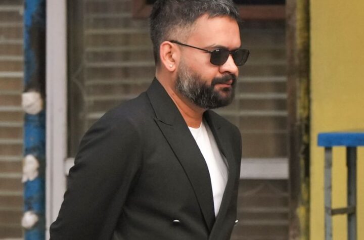 భారత్- నేపాల్ సంబంధాలపై బాలెన్ షా భారీ విజయం ప్రభావం!