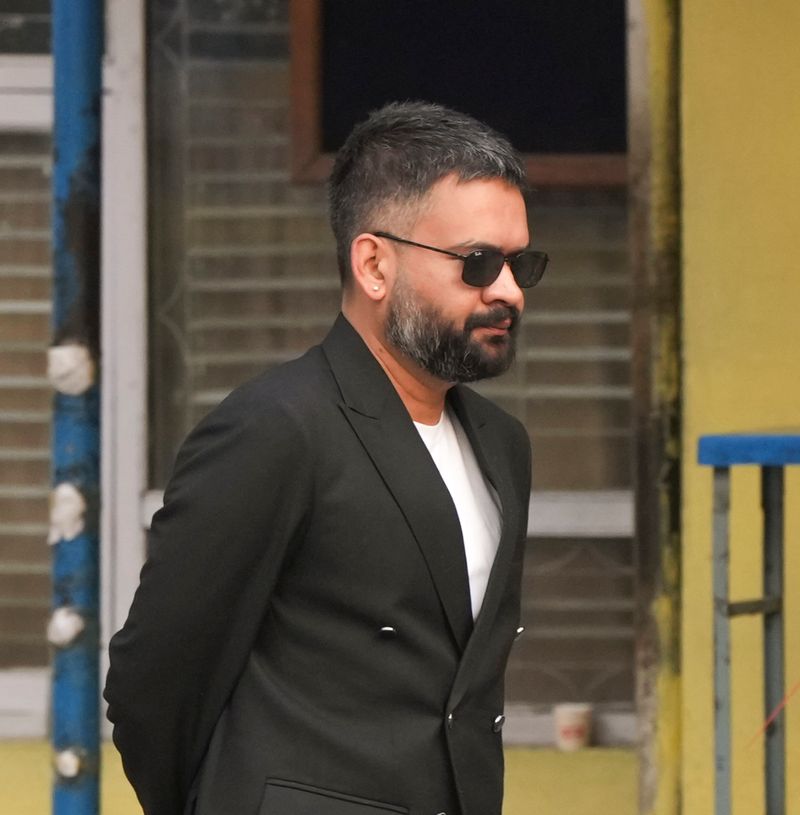 భారత్- నేపాల్ సంబంధాలపై బాలెన్ షా భారీ విజయం ప్రభావం!