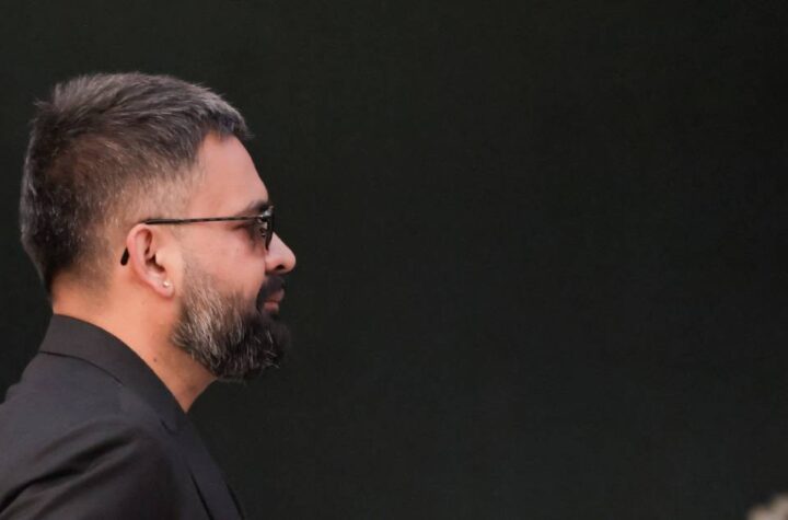 నేపాల్ లో 20 ఏళ్ళ వామపక్షాల అస్థిర ప్రభుత్వాలకు చరమగీతం