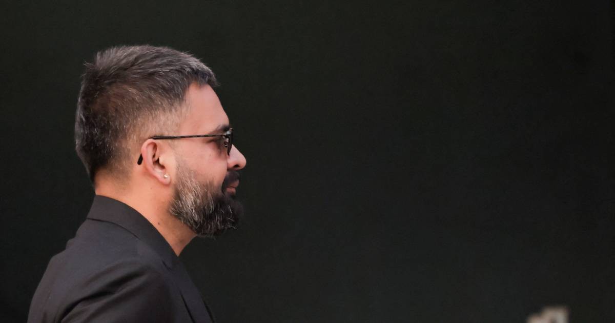 నేపాల్ లో 20 ఏళ్ళ వామపక్షాల అస్థిర ప్రభుత్వాలకు చరమగీతం