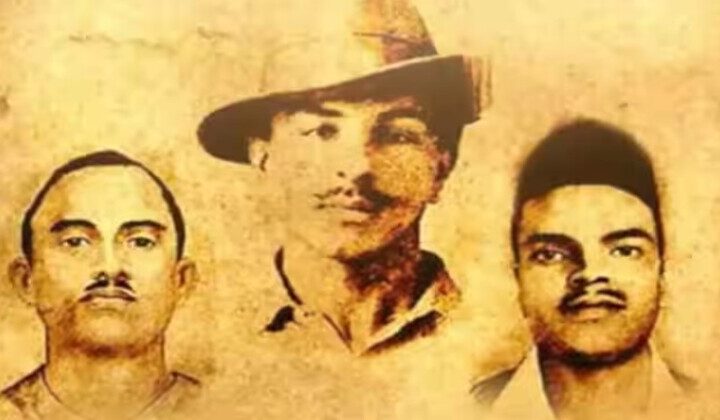 బ్రిటిష్ కర్కశంకు నిదర్శనం “బలిదాన దివస్”  