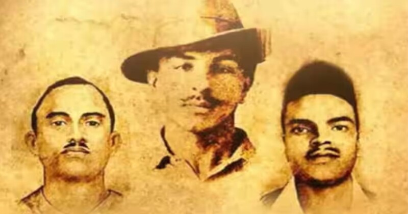 బ్రిటిష్ కర్కశంకు నిదర్శనం “బలిదాన దివస్”  