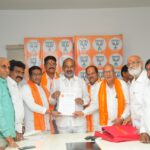 దేశ రక్షణ సంస్థల పరిసరాల్లో రోహింగ్యాల నివాసాలు