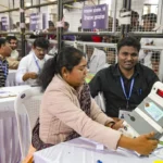 బెంగాల్ లో 58 లక్షలకుపైగా ఓటర్ల తొలగింపు