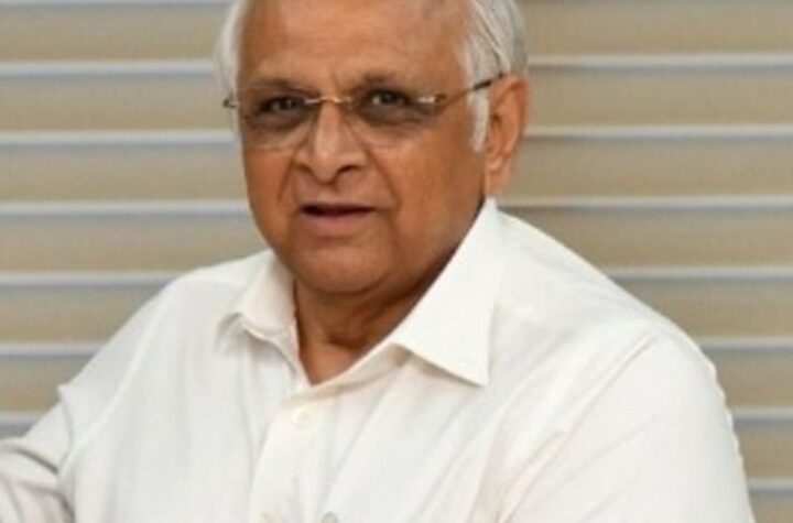 గుజరాత్ లో ఉమ్మడి పౌరస్మృతి బిల్లు