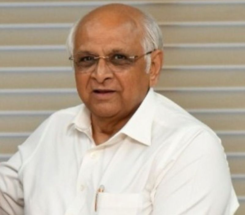 గుజరాత్ లో ఉమ్మడి పౌరస్మృతి బిల్లు