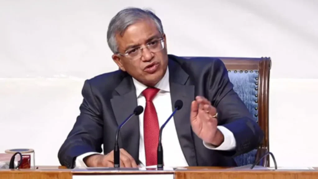 బెంగాల్‌లో రెండు విడతలు, నాలుగు చోట్ల ఒకే దశలో పోలింగ్