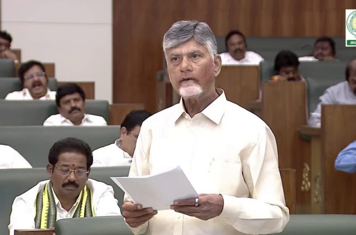 ఇద్దరి కంటే ఎక్కువ మంది పిల్లల్ని కంటే రూ.25 వేలు