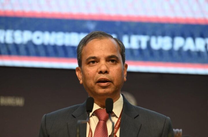 జనగణనలో సహజీవన జంటలకు కుటుంబ హోదా