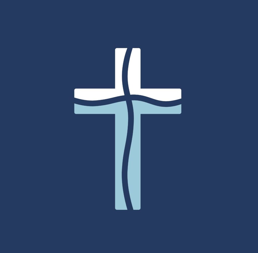 వనపర్తి జిల్లా గ్రామంలో ఒక క్రైస్తవుడు లేకపోయినా చర్చికి అనుమతి!