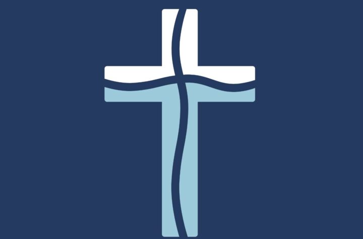 వనపర్తి జిల్లా గ్రామంలో ఒక క్రైస్తవుడు లేకపోయినా చర్చికి అనుమతి!