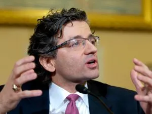 ముస్లింలకు, ఇస్లామిస్టులకు మధ్య తేడాను స్పష్టంగా గుర్తించాలి 