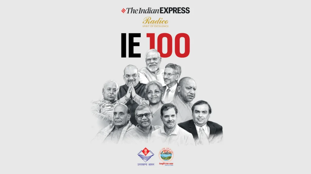 వరుసగా 12 ఏటా శక్తివంతమైన భారతీయులుగా మోదీ, అమిత్ షా