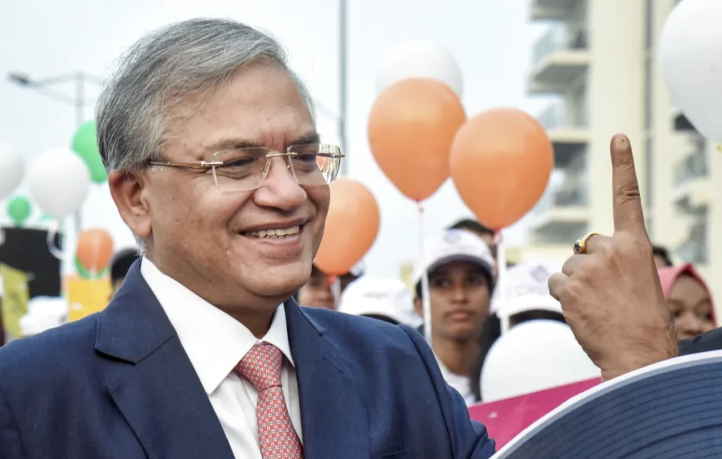 బెంగాల్‌లో అర్హులైన ఏ ఒక్క ఓటరు పేరునూ తొలగించం