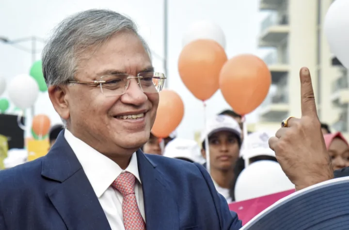 బెంగాల్‌లో అర్హులైన ఏ ఒక్క ఓటరు పేరునూ తొలగించం