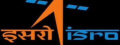 ఖరీదైన టెక్నాలజీని కారు చౌకగా బదిలీ చేస్తున్న ఇస్రో