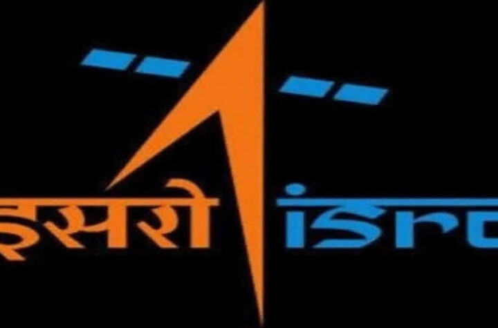 ఖరీదైన టెక్నాలజీని కారు చౌకగా బదిలీ చేస్తున్న ఇస్రో