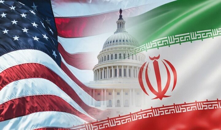 యుద్ధ సంక్షోభంతో నాలుగు నెలల్లో ప్రపంచ ఆర్థిక మాంద్యం