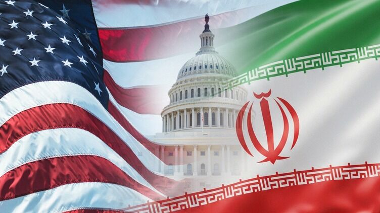 యుద్ధ సంక్షోభంతో నాలుగు నెలల్లో ప్రపంచ ఆర్థిక మాంద్యం