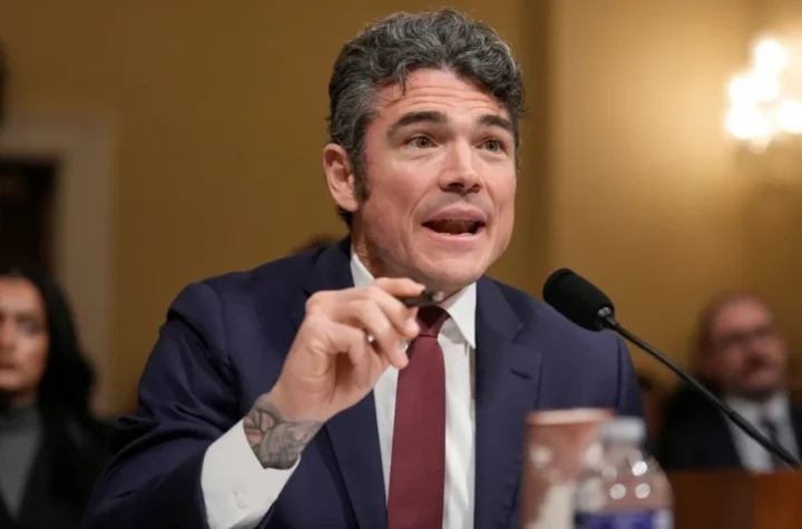 ఇజ్రాయెల్ ఒత్తిడి వల్లే ఇరాన్‌పై దాడి