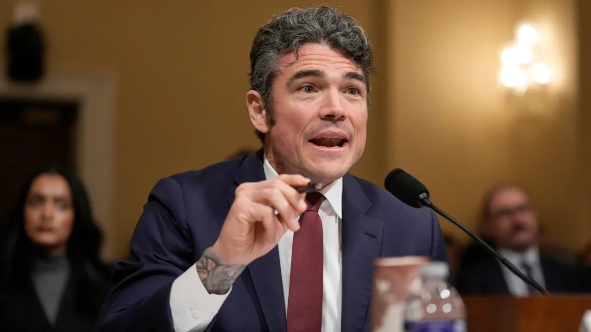 ఇజ్రాయెల్ ఒత్తిడి వల్లే ఇరాన్‌పై దాడి