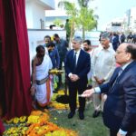 భారతదేశ డిఎన్‌ఎలోనే మధ్యవర్తిత్వం