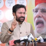 తెలంగాణ ఆర్థిక పరిస్థితిపై శ్వేతపత్రం విడుదల చేయాలి