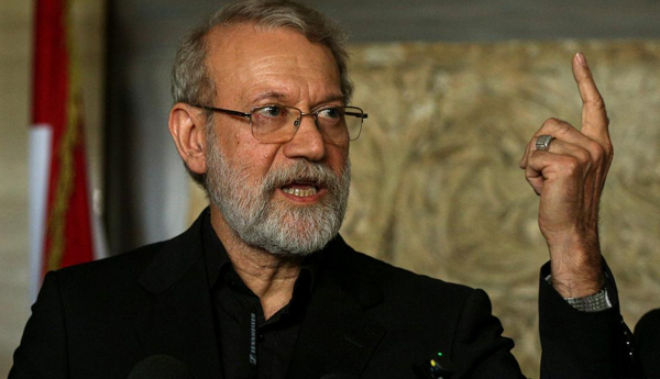 ఖమేనీ మృతికి భారీ మూల్యం చెల్లించక తప్పదు