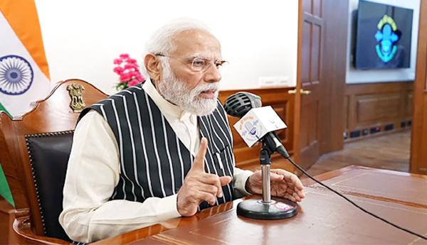 అనేక సవాళ్లను సృష్టించిన పశ్చిమాసియా యుద్ధం