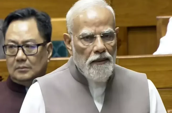 దౌత్యం, చ‌ర్చ‌ల ద్వారానే స‌మ‌స్య‌ను పరిష్కరించుకోవాలి