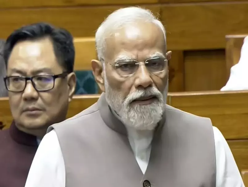 దౌత్యం, చ‌ర్చ‌ల ద్వారానే స‌మ‌స్య‌ను పరిష్కరించుకోవాలి