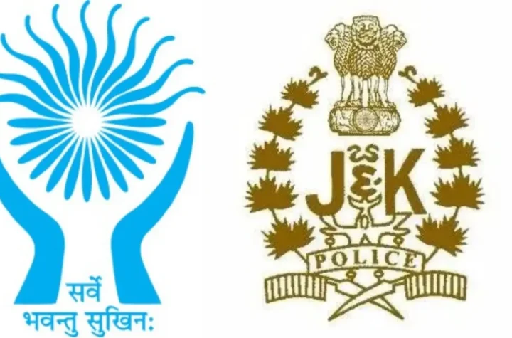 కాశ్మీర్ లో ‘లక్షిత’ హిందువుల హత్యలపై నివేదిక కోరిన ఎన్‌హెచ్‌ఆర్‌సి