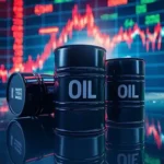 ఇంధన సరఫరాపై భారత్‌‌కు రష్యా భరోసా