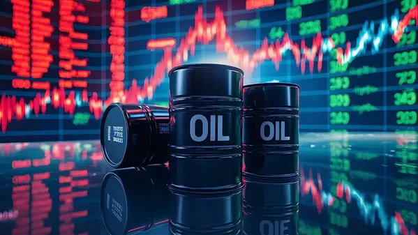 ఇంధన సరఫరాపై భారత్‌‌కు రష్యా భరోసా