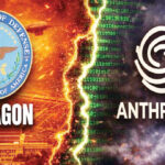 ఎఐ భద్రతా నియమాలపై అమెరికాలో మాటల యుద్ధం