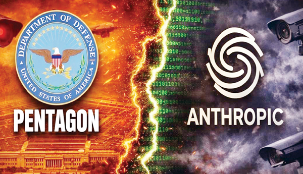 ఎఐ భద్రతా నియమాలపై అమెరికాలో మాటల యుద్ధం