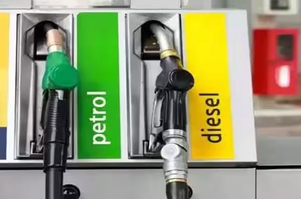 పవర్/ప్రీమియం పెట్రోల్ ధరలు పెంపు