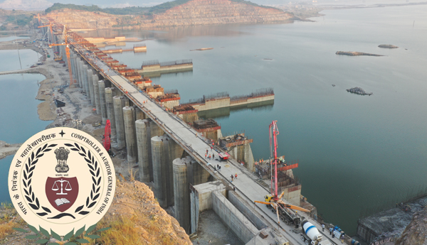 నీటి నిల్వకు ముందే పోలవరం నిర్వాసితులను తరలించాలి