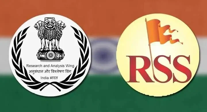 `భారత్ లో మతపరమైన హింస’  నివేదిక అమెరికాకే గొడ్డలిపెట్టు!